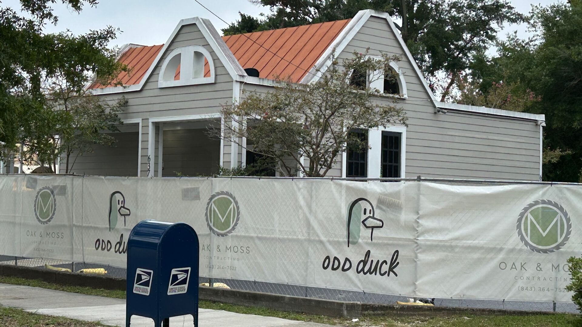 68c1add2c08ed.image.jpg?crop=