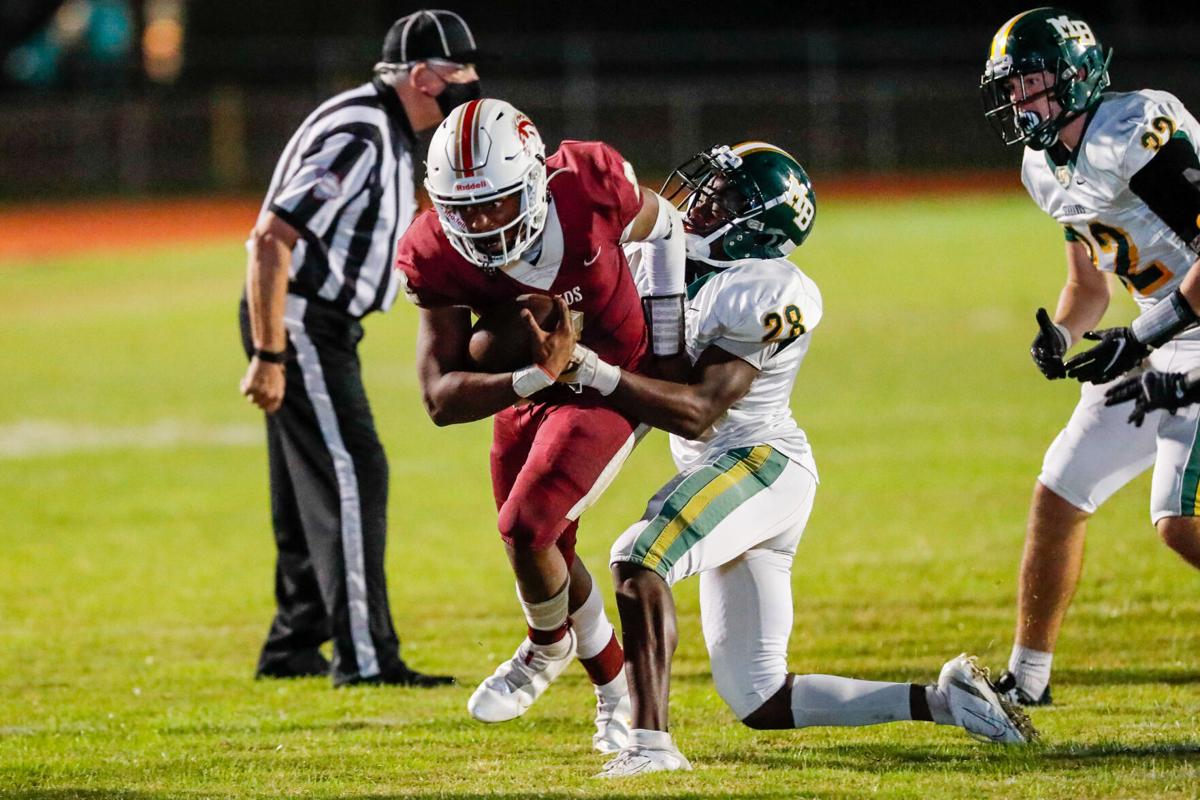 SAHS_vs_MBHS_11-13-20_0048.jpg
