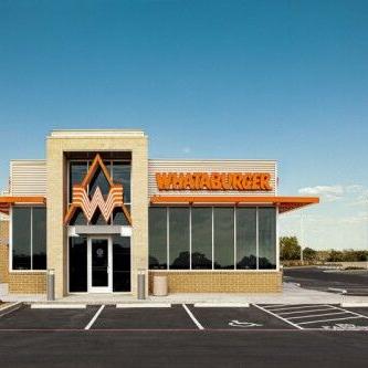 Whataburger in SC? Spartanburg County is getting 4 - Vimarsana News