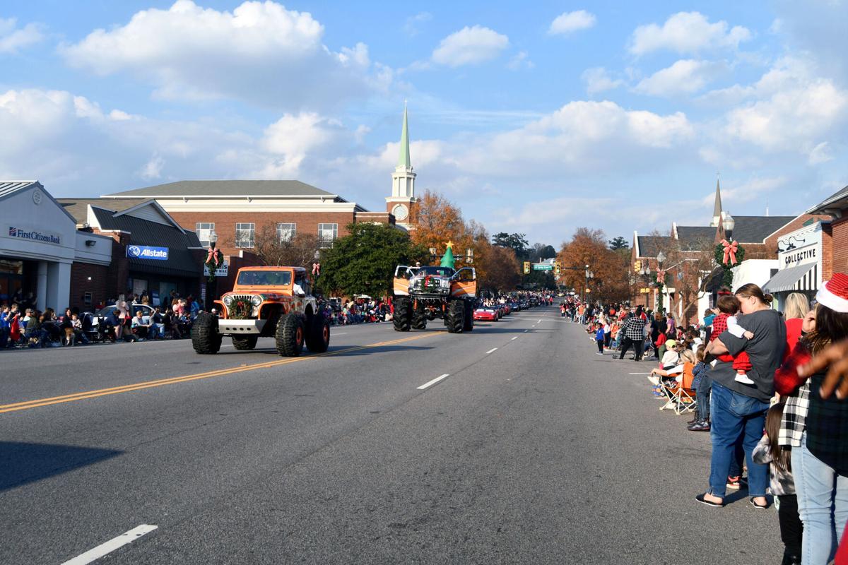 NAChristmasParade_Winn15.jpg