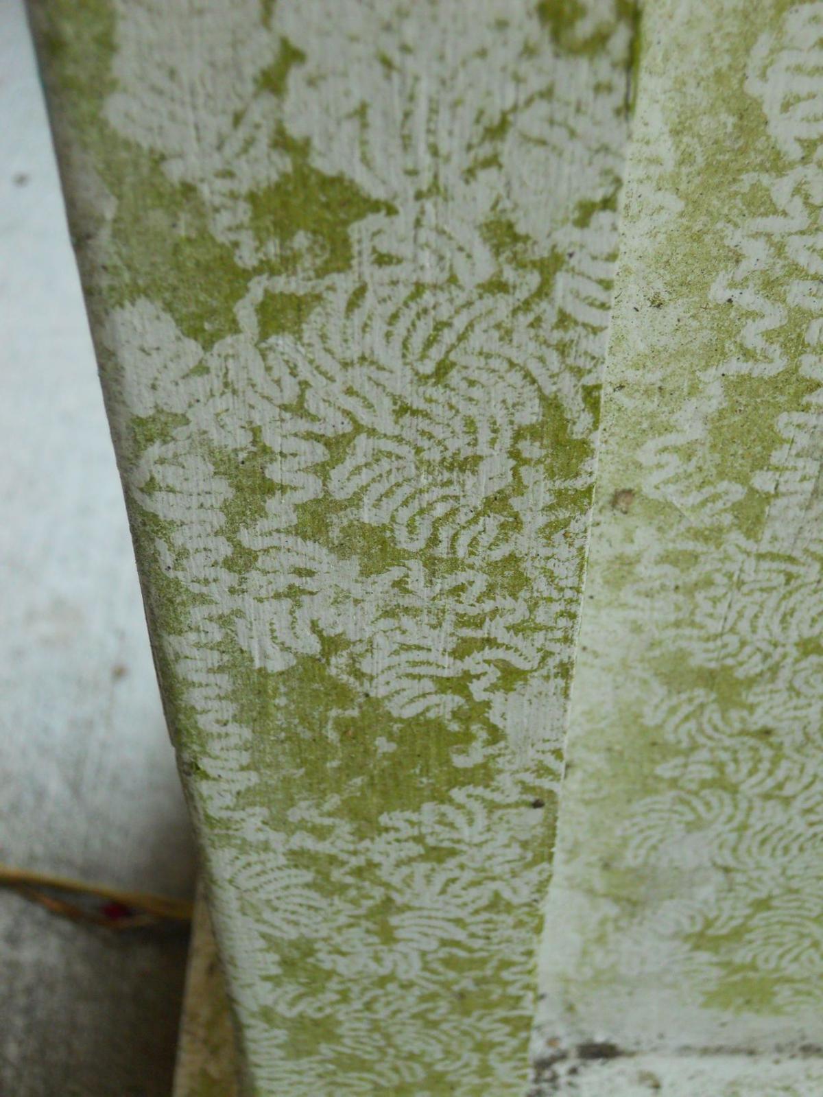 Reader photos: Patterns