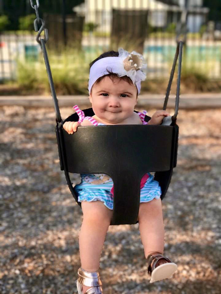 Gracelynn Monroe.jpg