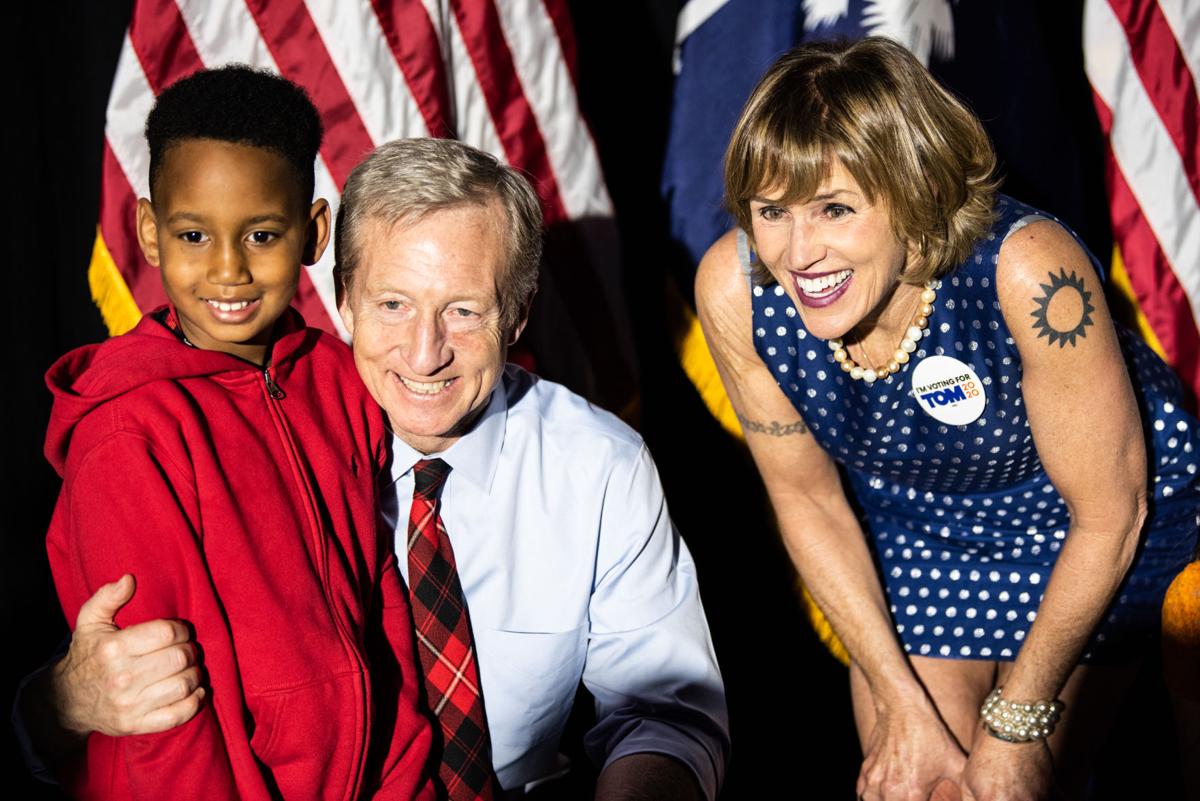 Hammond_DemPrimary2020-26.jpg