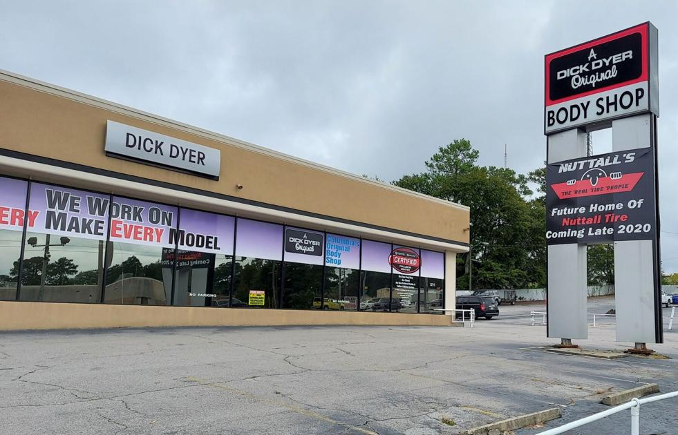 Hay Tire Pros Charleston Sc And Mount Pleasant Sc And Moncks Corner Sc Tires And Auto Repair Shop