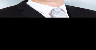 S&S adds new attorney - Vimarsana News