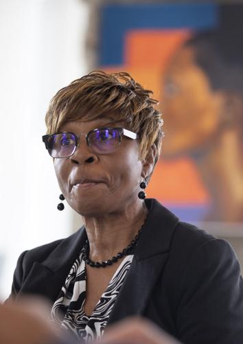 5 plaintiffs look back at school integration in Charleston