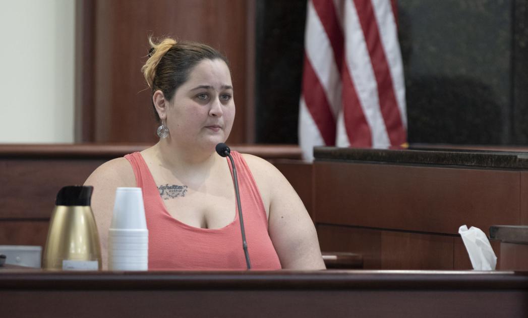 Father Of Man Who Killed His 5 Kids Says Mental Illness And Cult