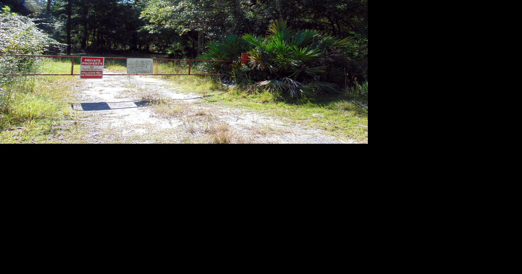Beaufort County Council delays decision on Bluffton land purchase