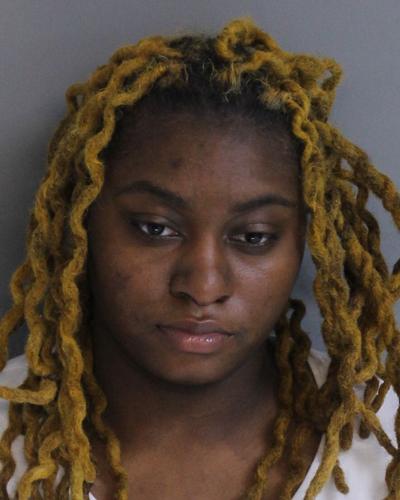 Aiken day care worker charged with assaulting 3-year-old boy, mother ...