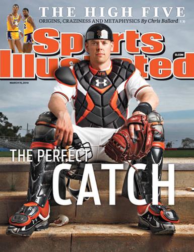 Baltimore Orioles Reggie Jackson Sports Illustrated Cover by Sports  Illustrated