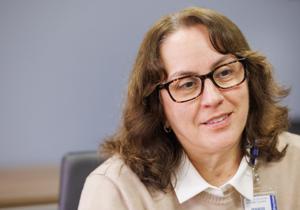 Bernadette Cortese mug.jpg