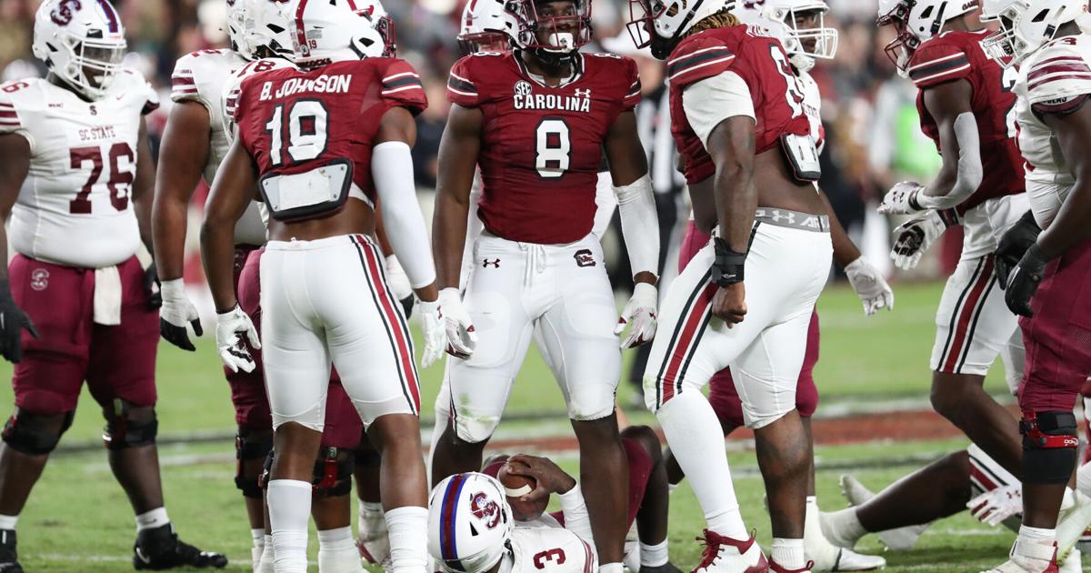 www.postandcourier.com