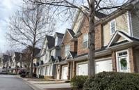 Upstate SC home building surge continues, with low rates and Millennials driving demand