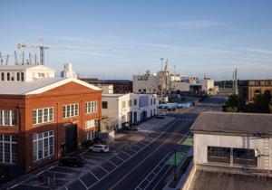 hobson ave naval base.jpg