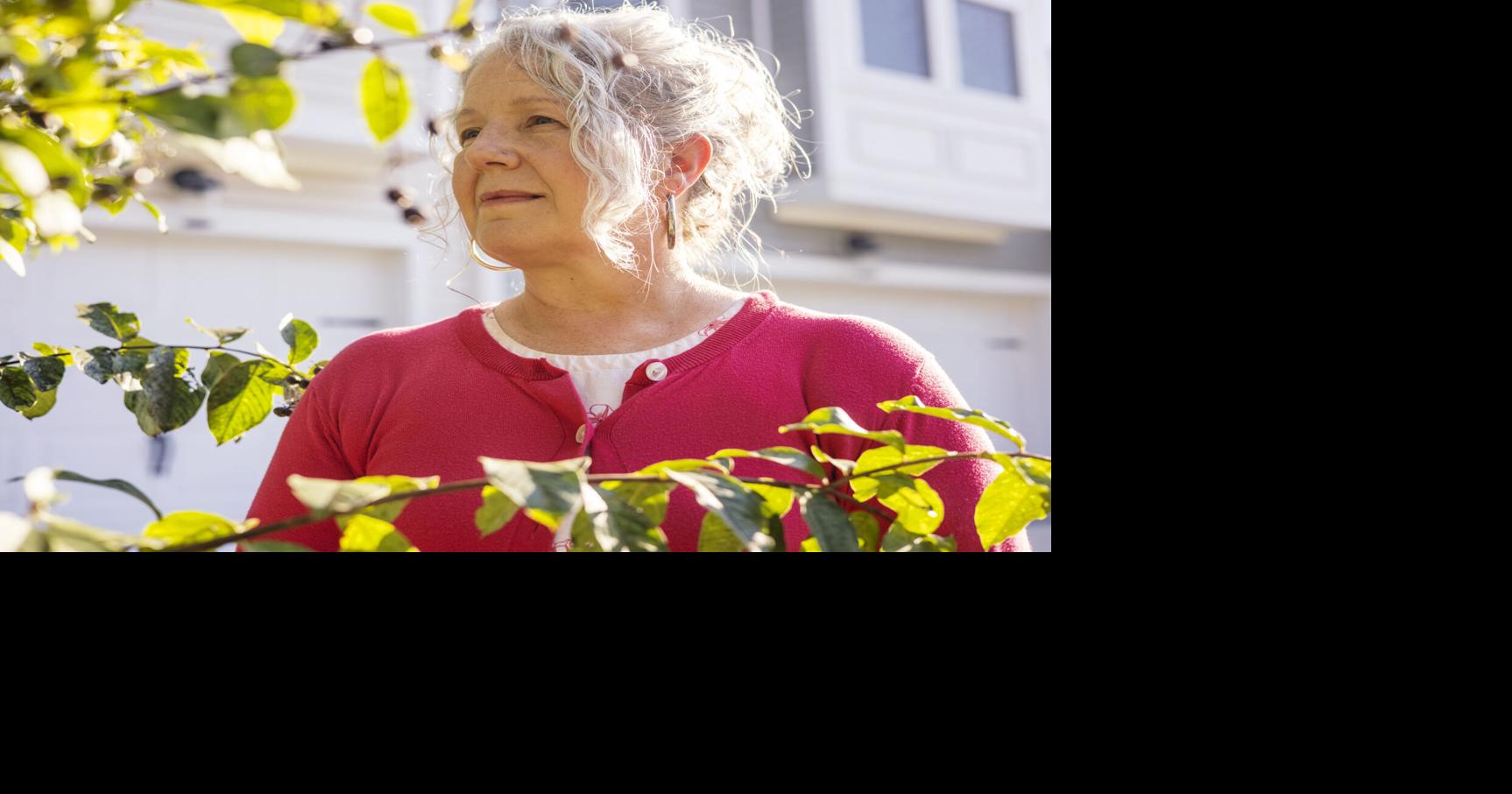 Medical respite healthcare programs needed in Charleston, SC