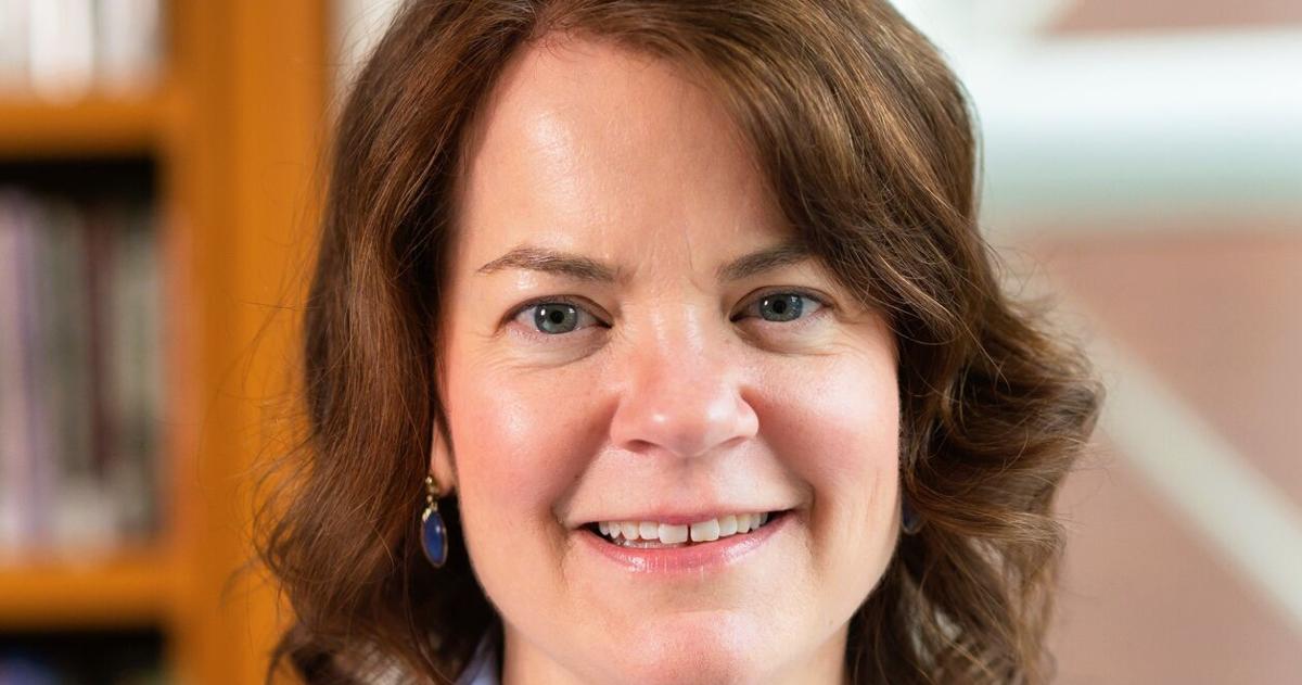 Commentary:Homeschool option in SC scholarship program isn't a loophole; ...