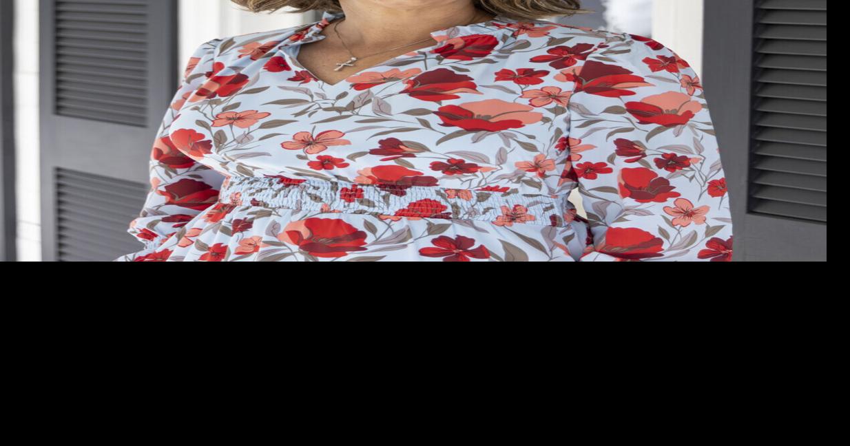 Vickie Davis named executive director of Lake Murray tourism board