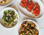 City Grit in the Vista brings wine bar with unique offerings to Columbia