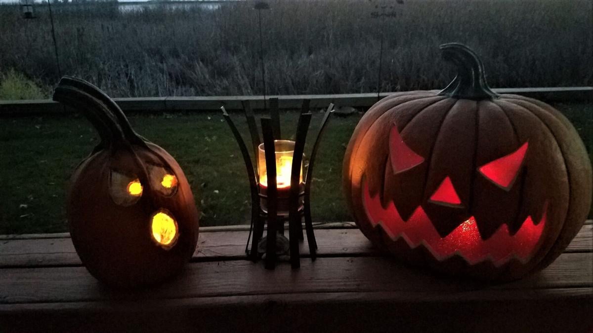 pumpkin snell.jpeg