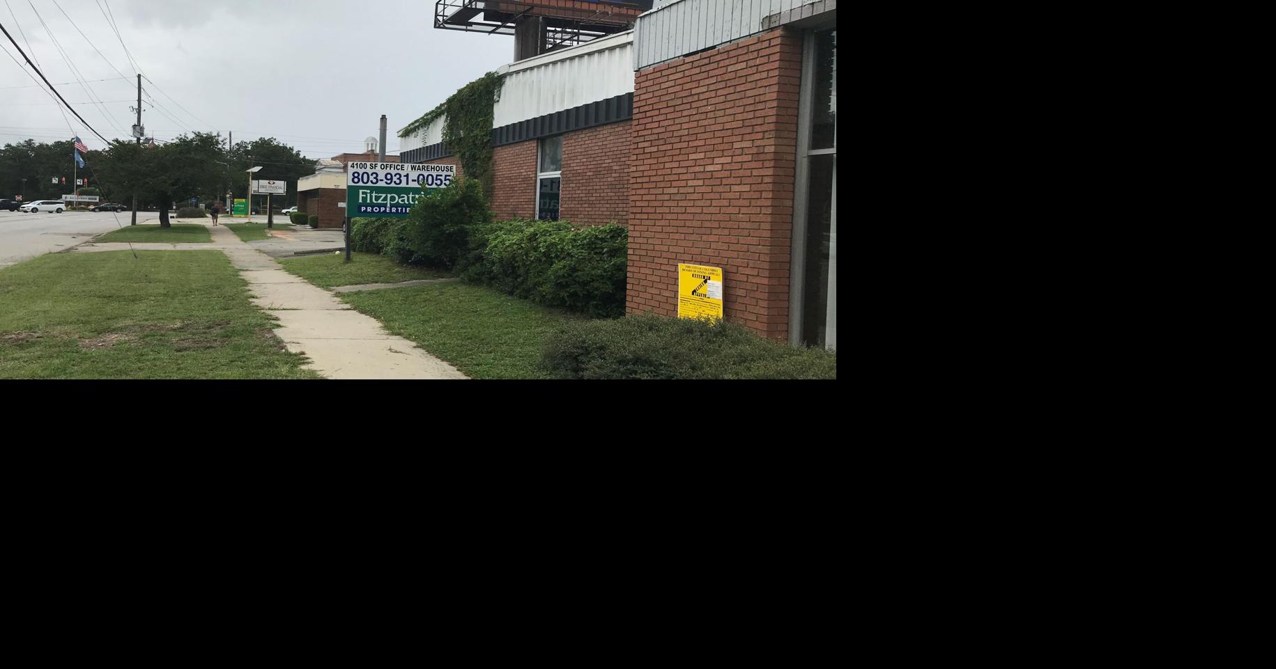 Columbia convenience store proposal draws resistance, Lowes buying 2 ...