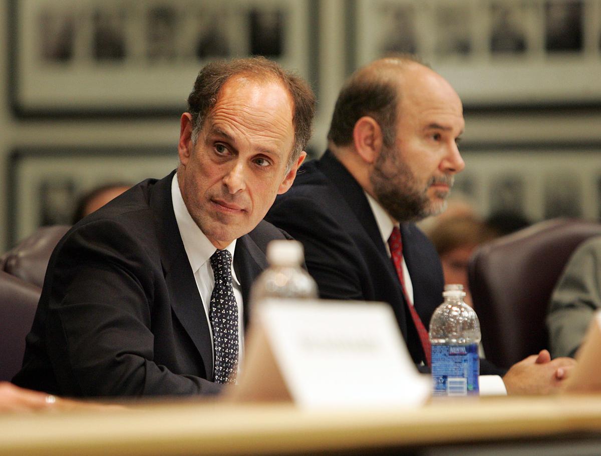 Congressional Field Hearing on NLRB vs Boeing