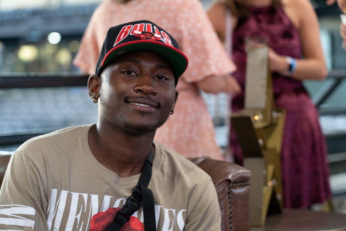 2021 Charlestons Choice 014.jpg