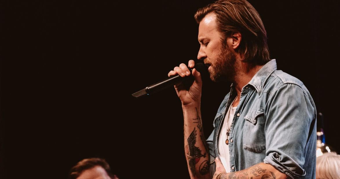 ‘Laid low in Ohio’: SC poet laureate tweaks lyrics to potential state song at lawmakers’ request