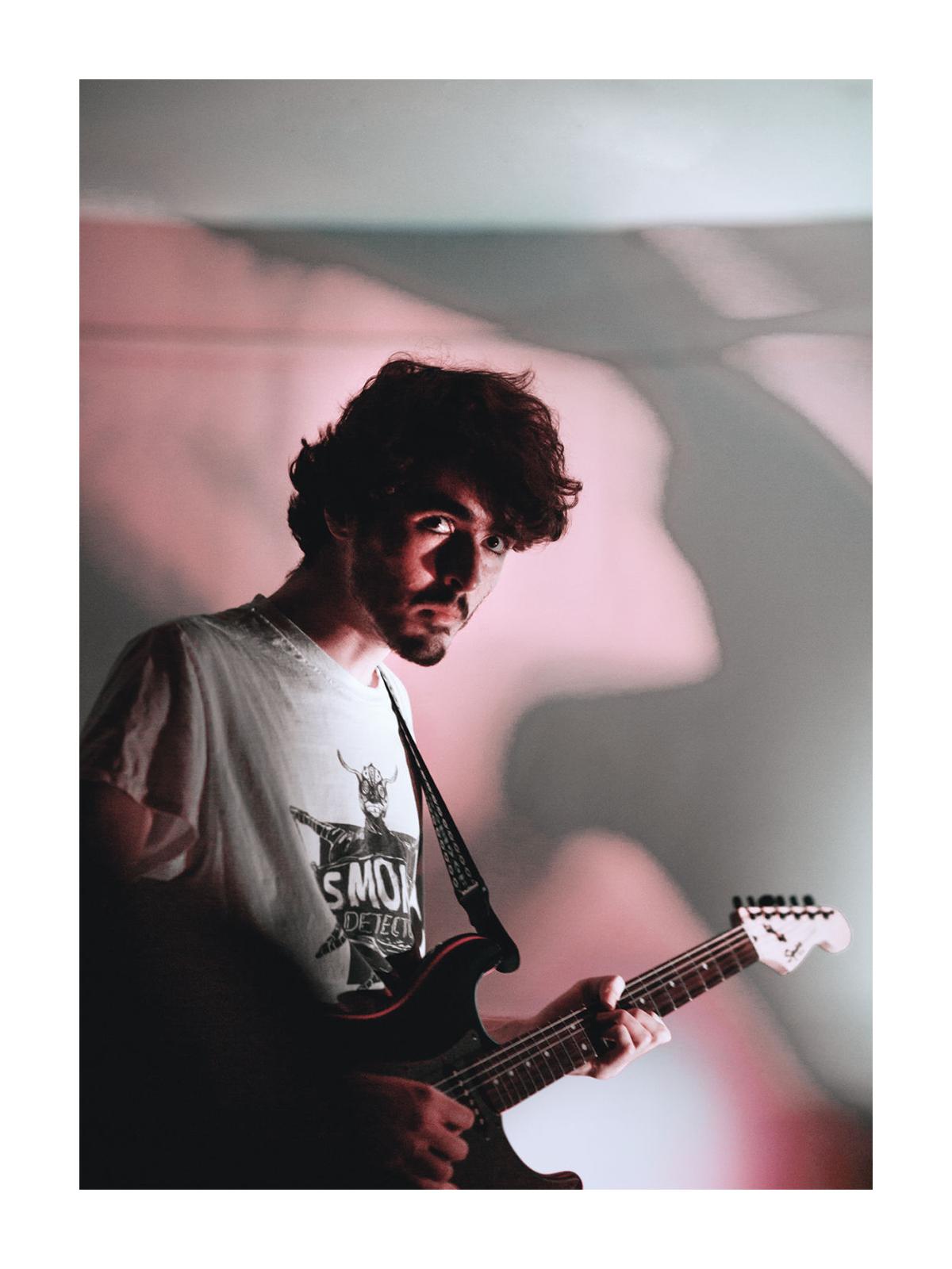 FT_Music_BB_014.jpg
