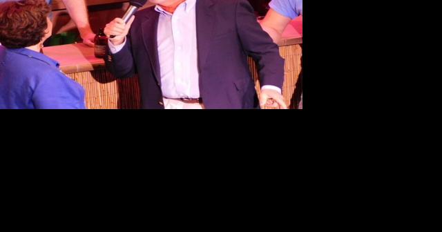 Aiken Women's Heart Board to perform encore show in September - Vimarsana News