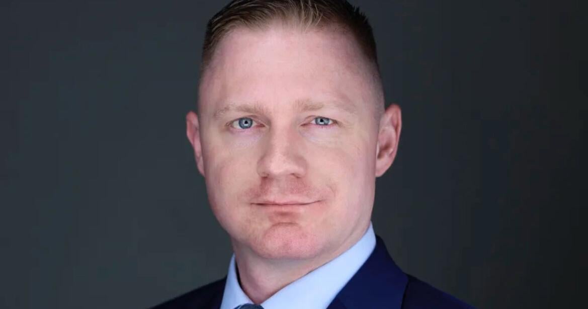 Commentary: Keep SC tobacco tax policy rooted in science, not industry strategy