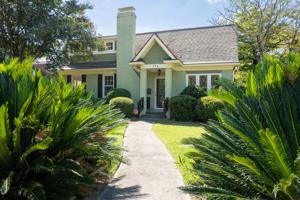 FrontWoodrow 1