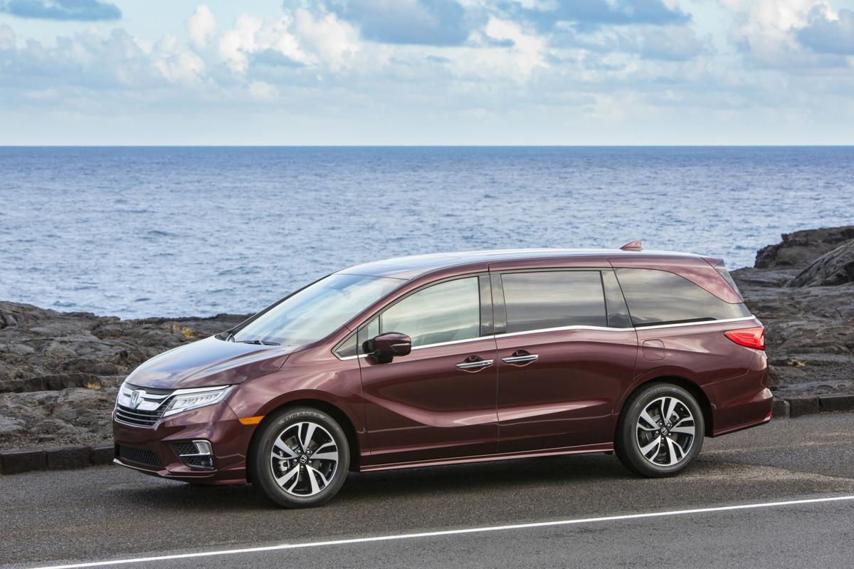 The Least and Most Expensive Cars to Insure in 2019 Go