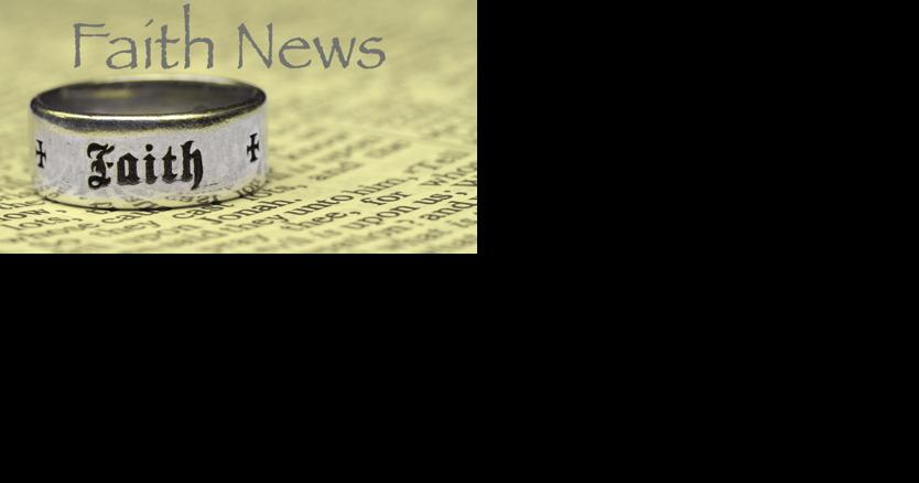 Faith News/October - Vimarsana News
