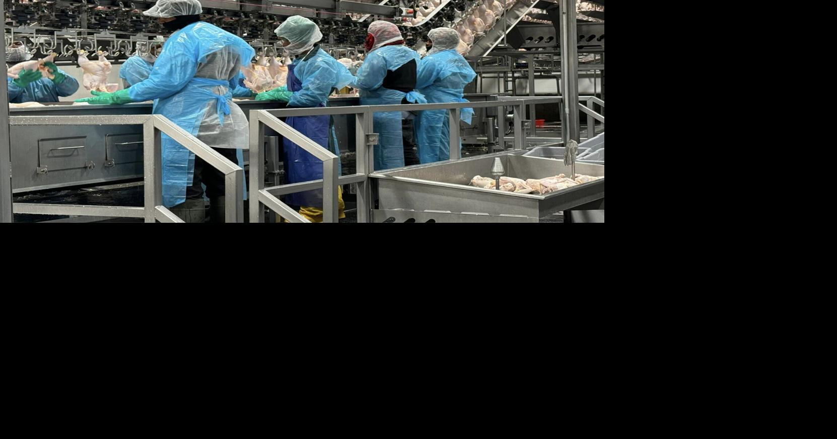 House of Raeford discount not on Aiken City Council agenda Aiken Area