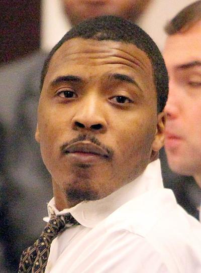 Verdict a 'victory' for East Side Witness who testified in face of danger puts Collins behind bars for life