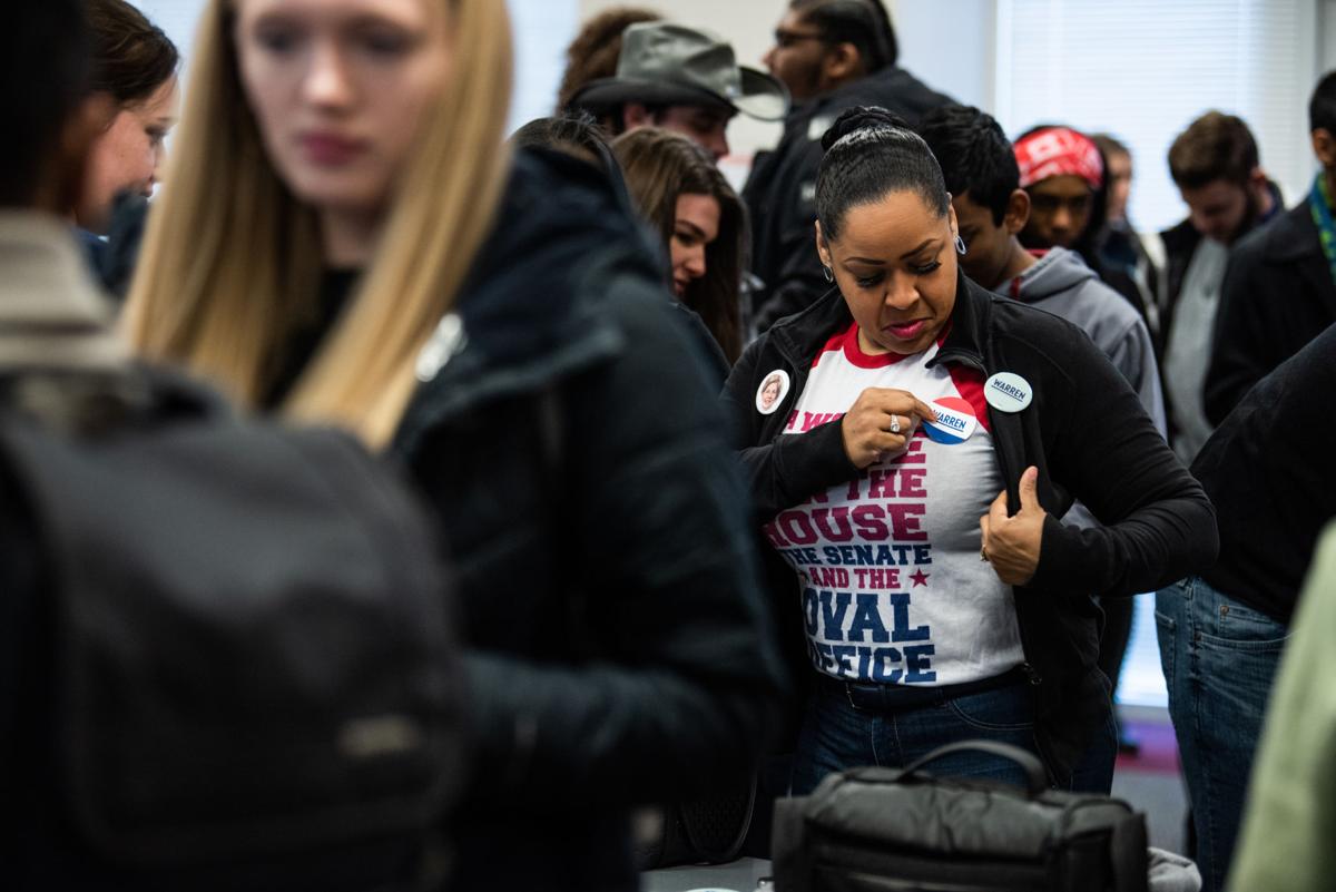 Hammond_DemPrimary2020-27.jpg