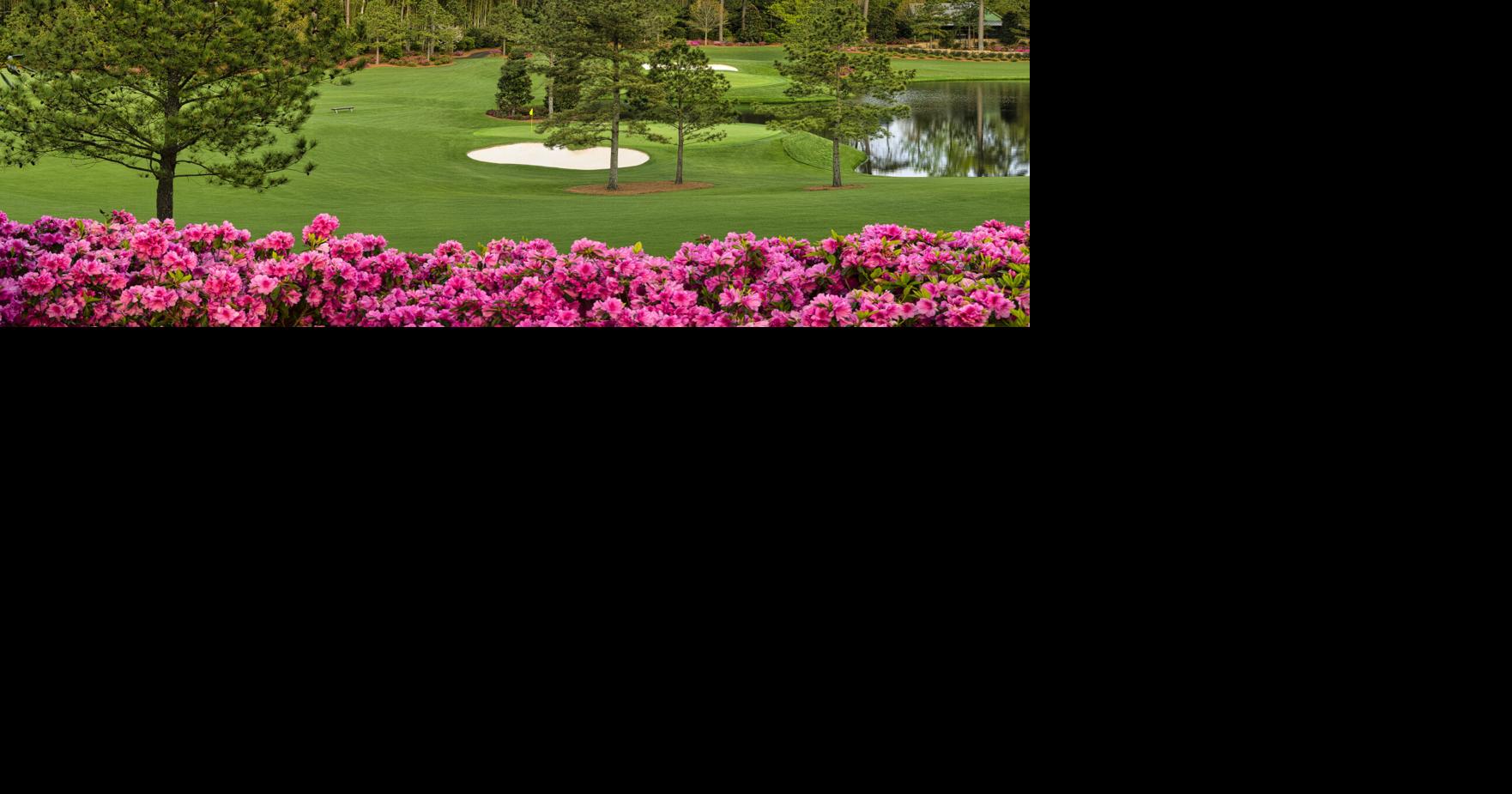 Column: Time change heralds the arrival of springtime events