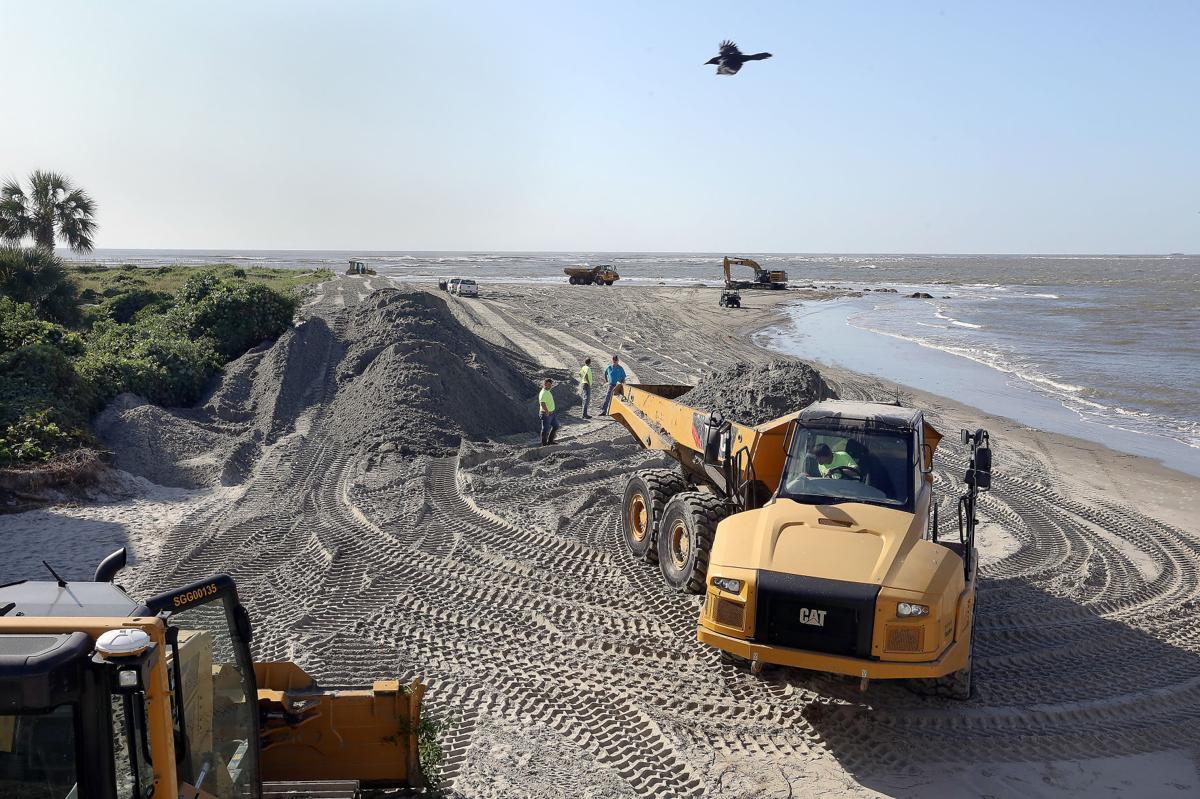 PRINT WED SEC Isle of Palms Erosion