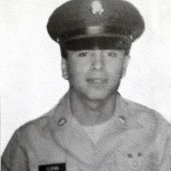 24 Medal of Honor Recipients