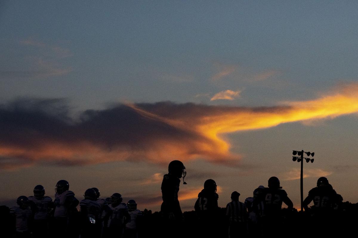 Fort Dorchester football GALLERY_19.jpg