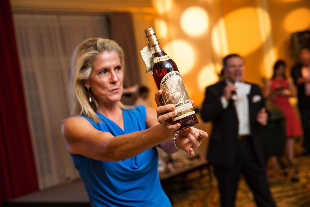 People at parties for April 18, 2014