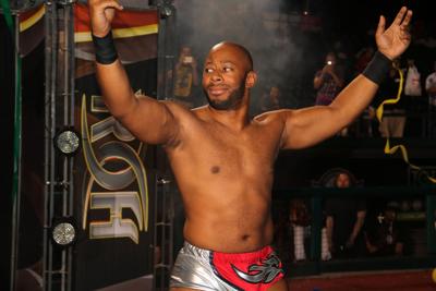 jay lethal 1