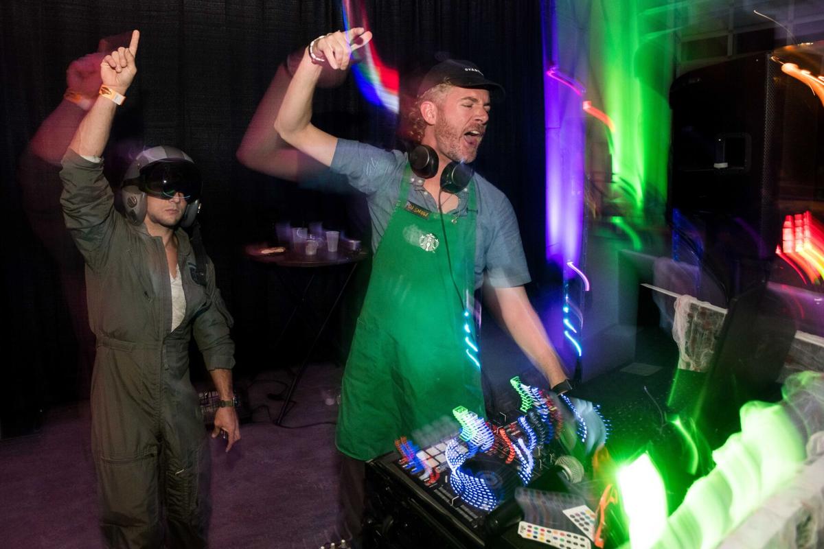 A Free Times Halloween 2021_661.jpg