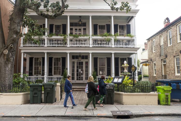 Husk01.JPG (copy) (copy)