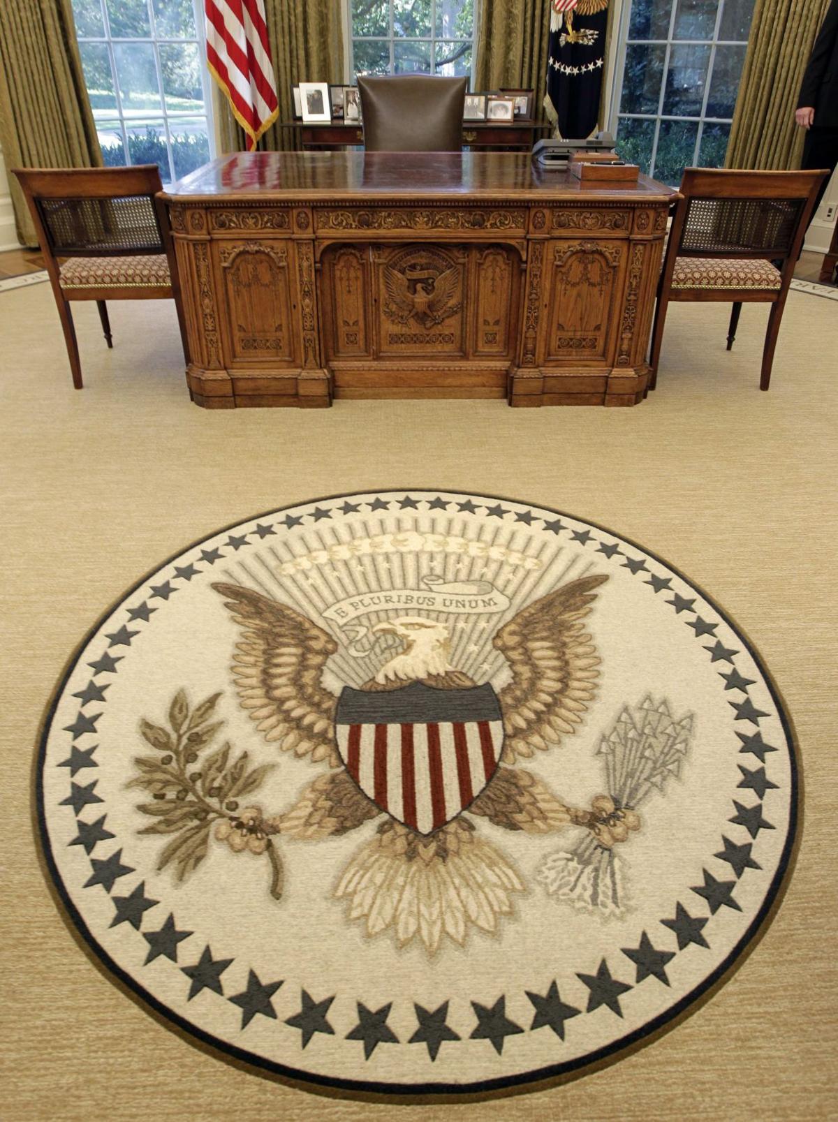 Oval Office Photo Galleries Postandcourier Com Oval Office Photo Galleries Postandcourier Com