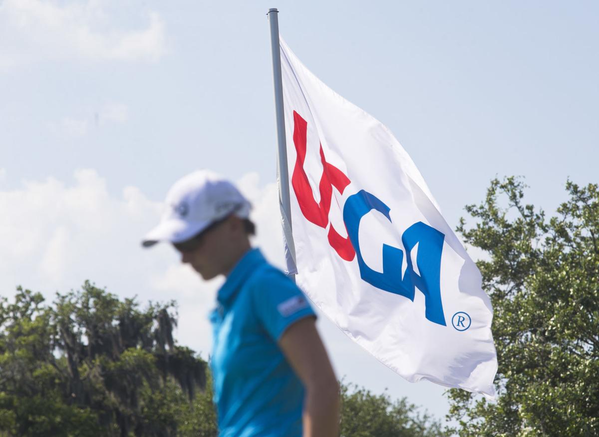 USBA flag.jpg
