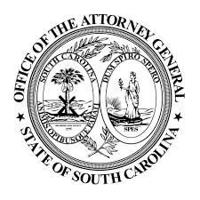 Summerville man charged with 20 counts of sexual exploitation of a minor