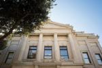 Gibbes Museum of Art (copy)