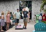  cornhole Seiten.jpeg