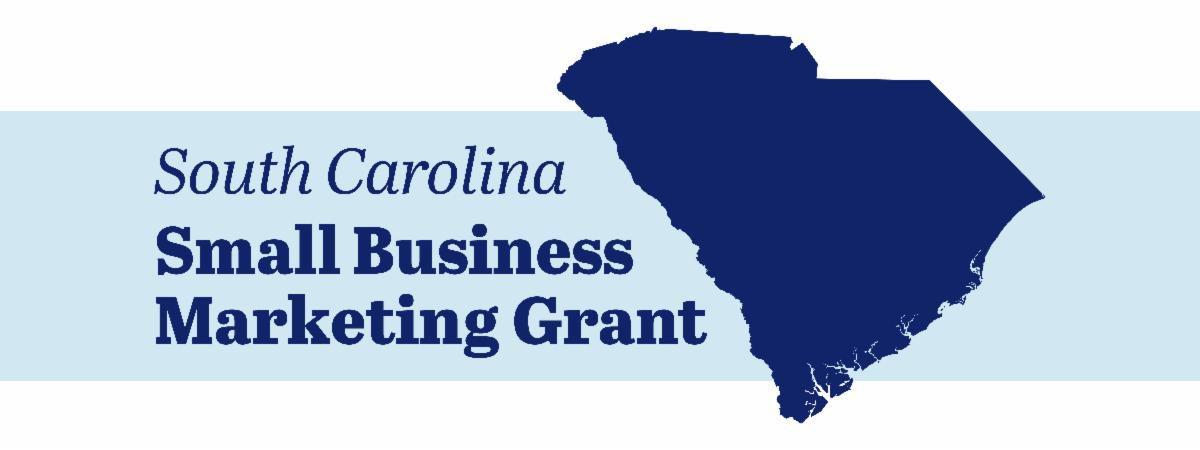Matching Advertising Grants Available To Help Local Small Businesses Business Postandcourier Com